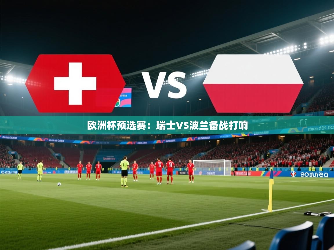 欧洲杯预选赛：瑞士VS波兰备战打响  第2张