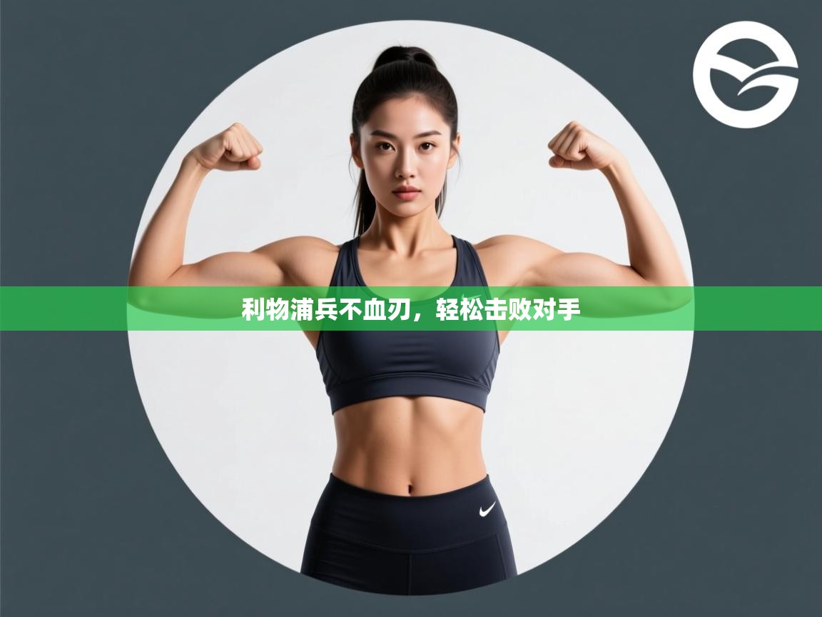 利物浦兵不血刃,轻松击败对手 第1张